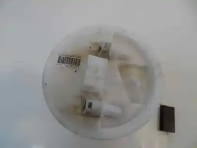 Peça sobressalente para automóvel em segunda mão boia / bomba combustível por ford focus turn. (cb8) titanium referências oem iam   2011