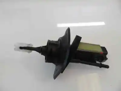 Second-hand car spare part Clutch Pump for FORD FOCUS TURN. (CB8) Titanium OEM IAM references   2011