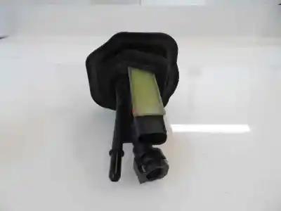 Second-hand car spare part clutch pump for ford focus turn. (cb8) titanium oem iam references   2011
