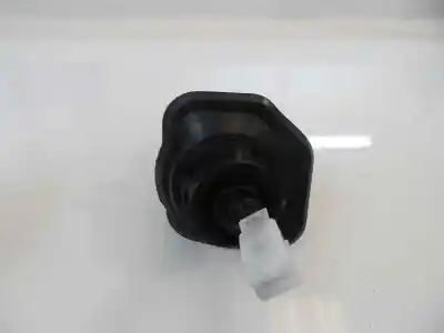 Second-hand car spare part clutch pump for ford focus turn. (cb8) titanium oem iam references   2011