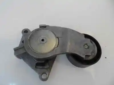 Pezzo di ricambio per auto di seconda mano tendicinghia ausiliaria per ford focus turn. (cb8) titanium riferimenti oem iam   2011