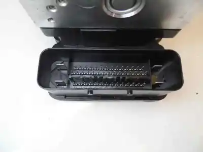 Peça sobressalente para automóvel em segunda mão abs por ford focus turn. (cb8) titanium referências oem iam bv61-2c405-ae  2011