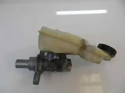 Second-hand car spare part BRAKE PUMP for FORD FOCUS TURN. (CB8)  OEM IAM references   2011