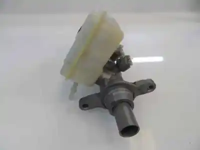 Second-hand car spare part brake pump for ford focus turn. (cb8) titanium oem iam references   2011