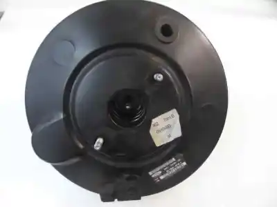 Recambio de automóvil de segunda mano de SERVOFRENO para FORD FOCUS TURN. (CB8)  referencias OEM IAM BV61-2B195-SB  2011