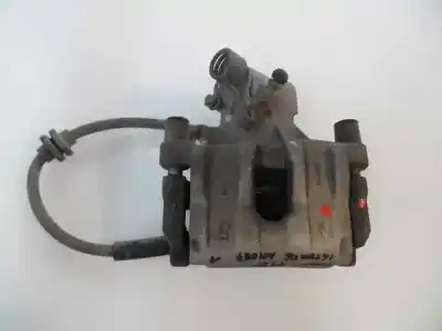Peça sobressalente para automóvel em segunda mão Pinça De Travão Traseira Esquerda por FORD FOCUS TURN. (CB8) Titanium Referências OEM IAM   2011