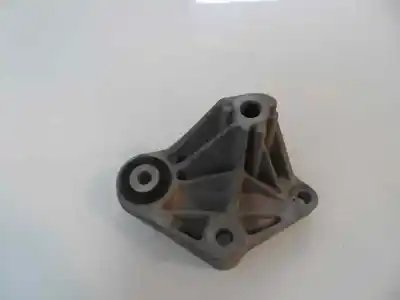Second-hand car spare part GEARBOX SUPPORT for FORD FOCUS TURN. (CB8)  OEM IAM references   2011