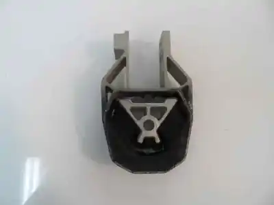 Second-hand car spare part GEARBOX SUPPORT for FORD FOCUS TURN. (CB8)  OEM IAM references   2011