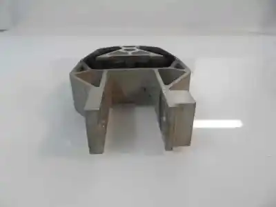 Second-hand car spare part gearbox support for ford focus turn. (cb8) titanium oem iam references   2011