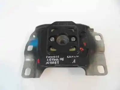 Second-hand car spare part GEARBOX SUPPORT for FORD FOCUS TURN. (CB8)  OEM IAM references   2011