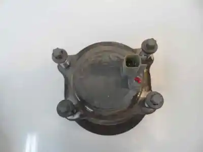 Second-hand car spare part hub assembly for ford focus turn. (cb8) titanium oem iam references   2011
