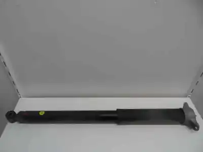 Peça sobressalente para automóvel em segunda mão AMORTECEDOR TRASEIRO ESQUERDO por FORD FOCUS TURN. (CB8)  Referências OEM IAM   2011