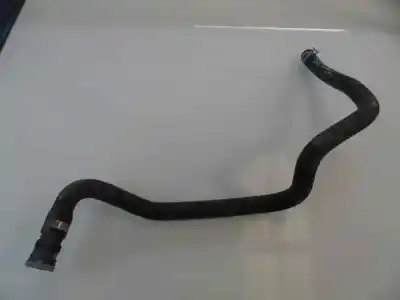 Peça sobressalente para automóvel em segunda mão Tubo por FORD FOCUS TURN. (CB8) Titanium Referências OEM IAM   2011