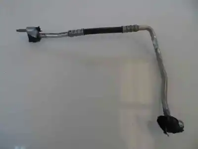 Piesă de schimb auto la mâna a doua Tub pentru FORD FOCUS TURN. (CB8) Titanium Referințe OEM IAM   2011