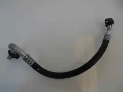 Piesă de schimb auto la mâna a doua Tub pentru FORD FOCUS TURN. (CB8) Titanium Referințe OEM IAM   2011