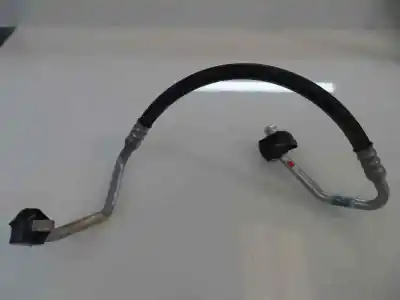 Piesă de schimb auto la mâna a doua Tub pentru FORD FOCUS TURN. (CB8) Titanium Referințe OEM IAM   2011