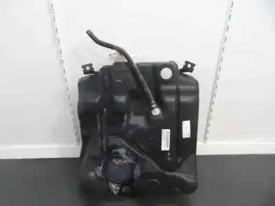 Recambio de automóvil de segunda mano de DEPOSITO COMBUSTIBLE para FORD FOCUS TURN. (CB8)  referencias OEM IAM   2011