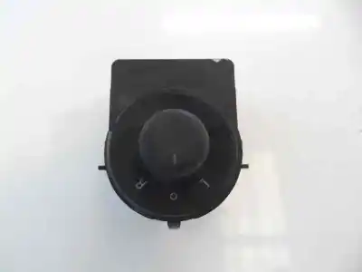 Peça sobressalente para automóvel em segunda mão Comutador De Espelhos Retrovisores por CHEVROLET CRUZE L Referências OEM IAM   2011