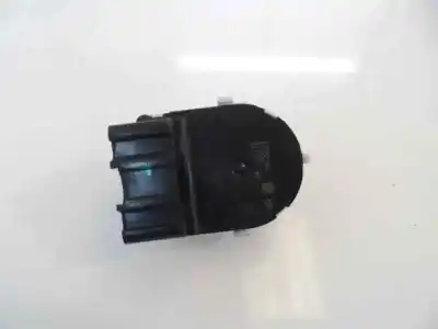 Peça sobressalente para automóvel em segunda mão comutador de espelhos retrovisores por chevrolet cruze l referências oem iam   2011