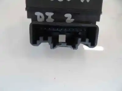 Peça sobressalente para automóvel em segunda mão comutador de espelhos retrovisores por chevrolet cruze l referências oem iam   2011