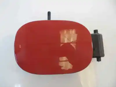 Second-hand car spare part OUTER FUEL CAP for RENAULT MODUS  OEM IAM references   2004