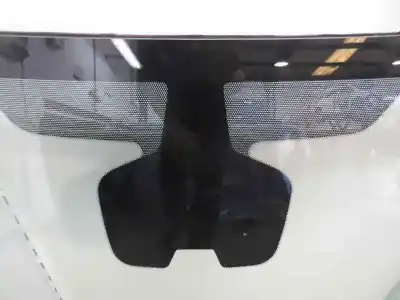 Pezzo di ricambio per auto di seconda mano parabrezza per opel astra j lim. 1.7 16v cdti riferimenti oem iam  120 2014