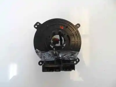 Pezzo di ricambio per auto di seconda mano Anello Airbag per OPEL ASTRA J LIM. 1.7 16V CDTI Riferimenti OEM IAM 22914039 98X0340L  2014