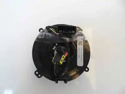 Pezzo di ricambio per auto di seconda mano anello airbag per opel astra j lim. 1.7 16v cdti riferimenti oem iam 22914039 98x0340l  2014