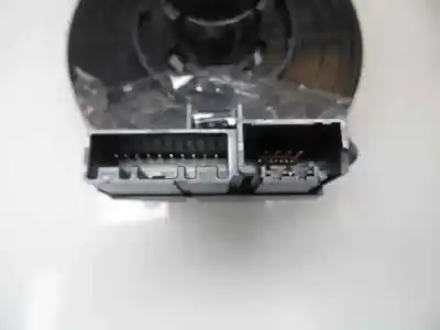 Pezzo di ricambio per auto di seconda mano anello airbag per opel astra j lim. 1.7 16v cdti riferimenti oem iam 22914039 98x0340l  2014