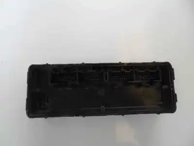 Pezzo di ricambio per auto di seconda mano Scatola Di Preriscaldamento per OPEL ASTRA J LIM. 1.7 16V CDTI Riferimenti OEM IAM 90151-742/0003  2014