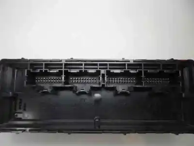 Second-hand car spare part glow plug for opel astra j lim. 1.7 16v cdti oem iam references 90151-742/0003  2014
