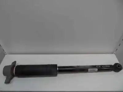 İkinci el araba yedek parçası SAG ARKA AMORTISÖR için OPEL ASTRA J LIM.  OEM IAM referansları   2014