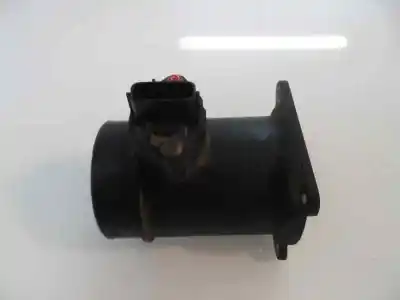 Автозапчасти б/у расходомер воздуха за nissan pathfinder (r50) 3.5 v6 cat ссылки oem iam 22680 4w000