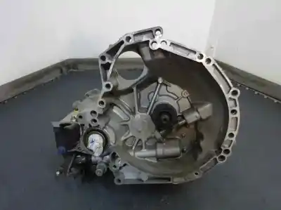 Gebrauchtes Autoersatzteil getriebe zum mg rover mgf (rd) 1.8 cat oem-iam-referenzen   1998
