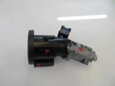 Pezzo di ricambio per auto di seconda mano gioco della boccola per dacia duster laureate 4x2 riferimenti oem iam   2015