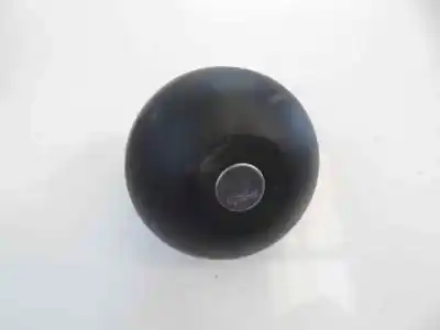 Pezzo di ricambio per auto di seconda mano gioco della boccola per dacia duster laureate 4x2 riferimenti oem iam   2015