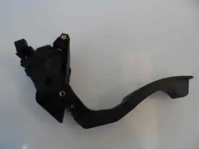 Second-hand car spare part Potentiometer for DACIA DUSTER Laureate 4x2 OEM IAM references 6PV 009.978-03  2015