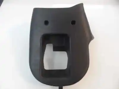 Second-hand car spare part Steering Wheel for DACIA DUSTER Laureate 4x2 OEM IAM references   2015