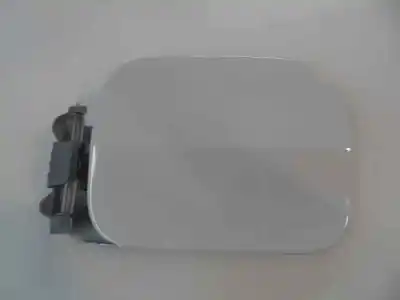 Pezzo di ricambio per auto di seconda mano Tappo Esterno Del Carburante per DACIA DUSTER Laureate 4x2 Riferimenti OEM IAM   2015