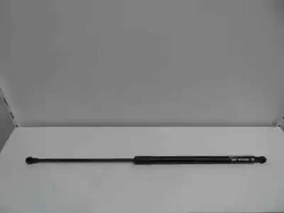 Second-hand car spare part Bonnet Gas Strut for DACIA DUSTER Laureate 4x2 OEM IAM references   2015