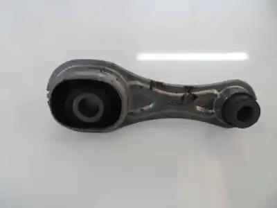 Second-hand car spare part Gearbox Support for DACIA DUSTER Laureate 4x2 OEM IAM references   2015