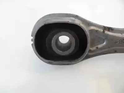 Second-hand car spare part gearbox support for dacia duster laureate 4x2 oem iam references   2015