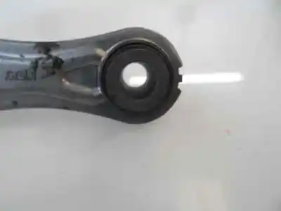 Second-hand car spare part gearbox support for dacia duster laureate 4x2 oem iam references   2015