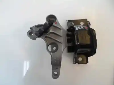 Second-hand car spare part ENGINE SUPPORT for DACIA DUSTER  OEM IAM references   2015