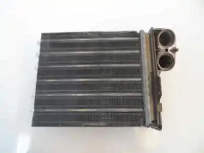 Peça sobressalente para automóvel em segunda mão Condensador / Radiador De Sofagem / Ar Condicionado por DACIA DUSTER Laureate 4x2 Referências OEM IAM   2015