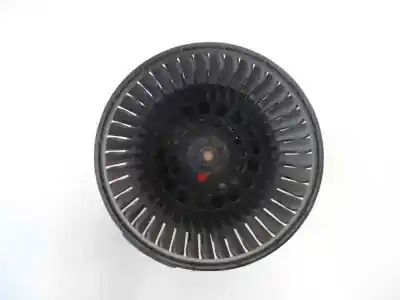 Peça sobressalente para automóvel em segunda mão motor de sofagem por dacia duster laureate 4x2 referências oem iam n109038b  2015