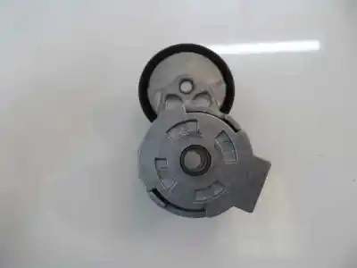 Tweedehands auto-onderdeel hulpriem spanner voor dacia duster laureate 4x2 oem iam-referenties   2015