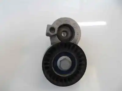 Tweedehands auto-onderdeel hulpriem spanner voor dacia duster laureate 4x2 oem iam-referenties   2015