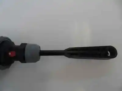 Second-hand car spare part clutch pump for dacia duster laureate 4x2 oem iam references   2015