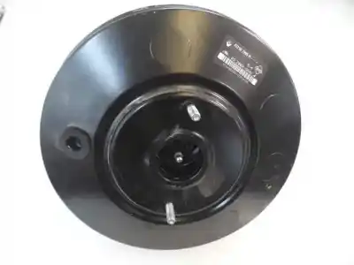 Peça sobressalente para automóvel em segunda mão Servo Freio por DACIA DUSTER Laureate 4x2 Referências OEM IAM 47210 7999 R  2015